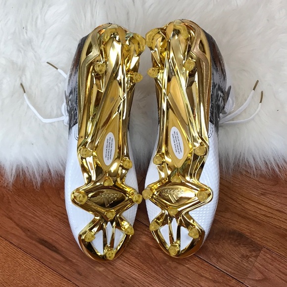 adidas adizero uncaged